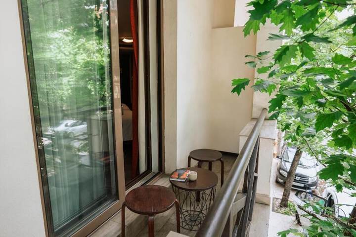 Terrace/Patio 22 of 30