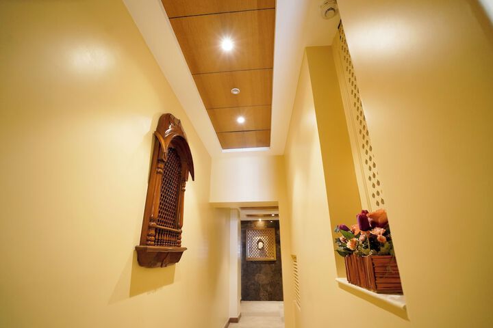 Hotel Interior 5 of 54