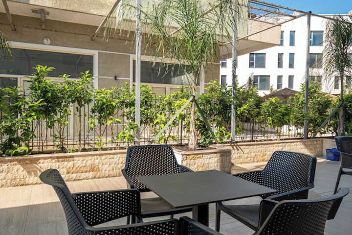 Terrace/Patio 62 of 147