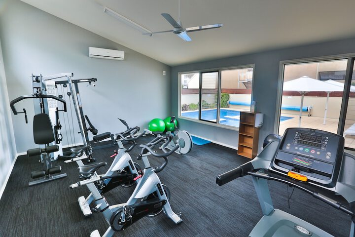Health and Fitness 58 of 75