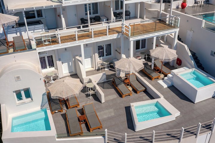 Terrace/Patio 61 of 110