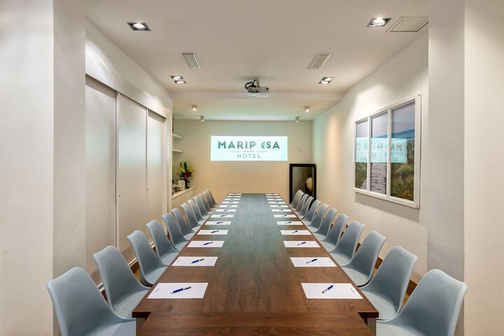 Meeting 23 of 28