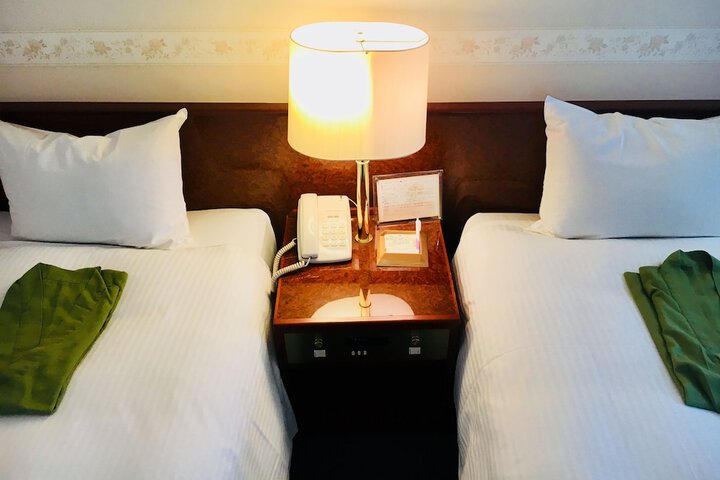 Room 14 of 55