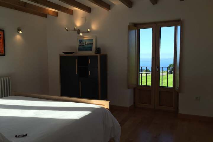 Room 7 of 23