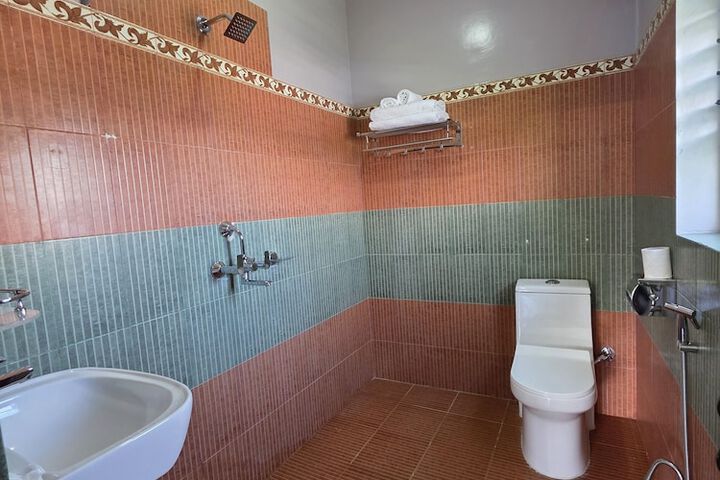 Room 20 of 26