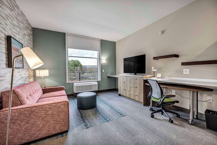 Room 12 of 86