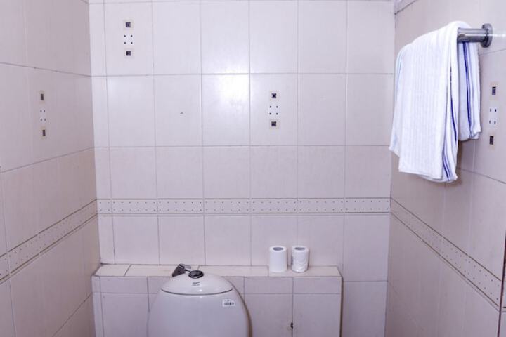 Room 34 of 55