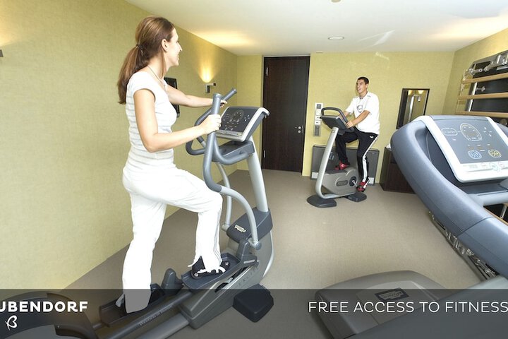 Health and Fitness 32 of 56