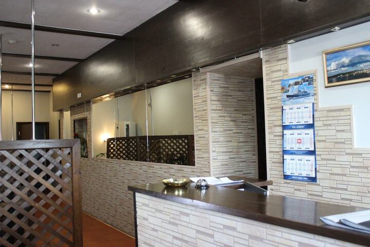 Hotel Interior 3 of 41