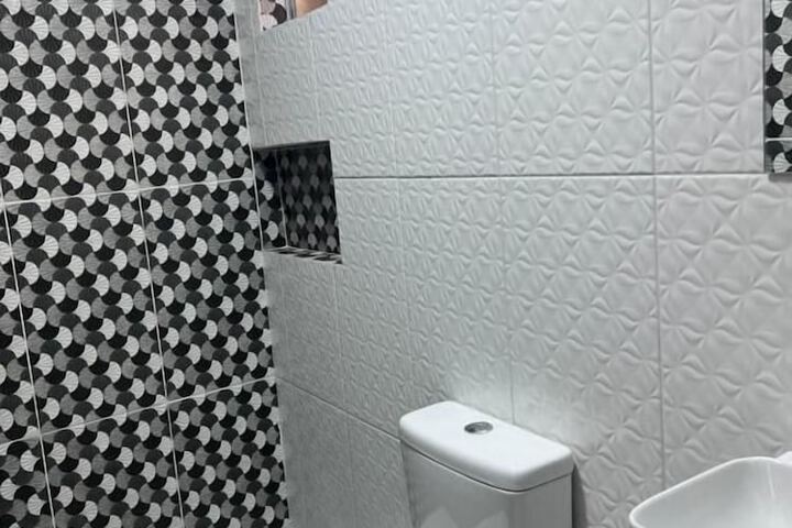 Room 28 of 45