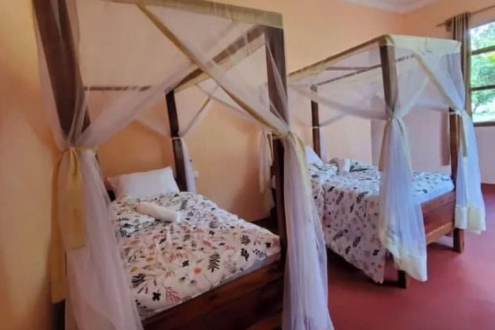 Room 19 of 61