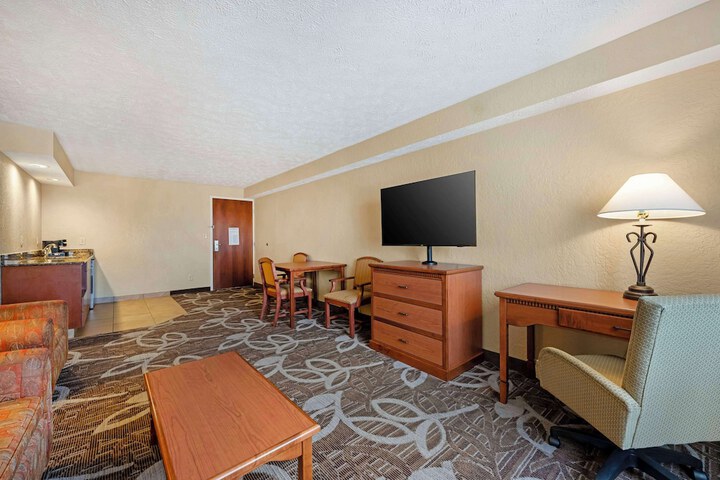 Room 22 of 54