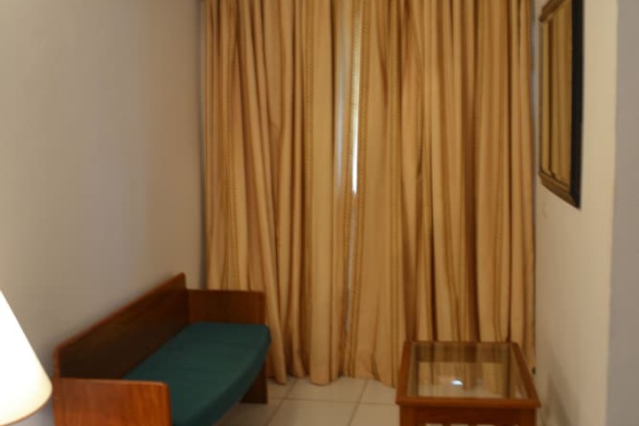 Room 5 of 23