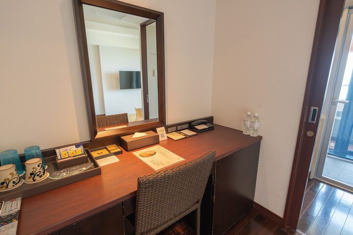 Room 64 of 299