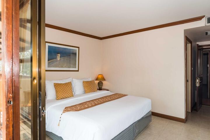 Room 14 of 57