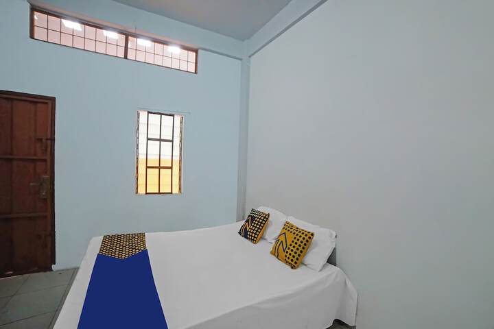 Room 13 of 22