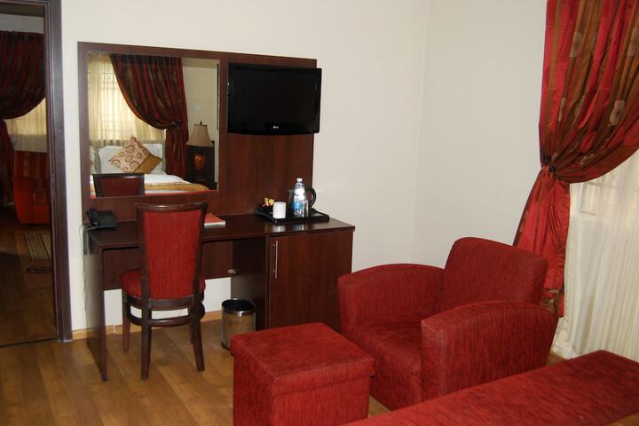 Room 12 of 57