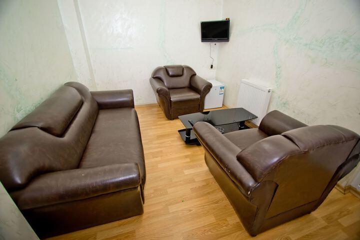 Room 49 of 93