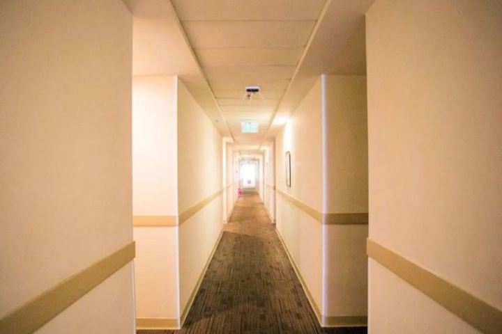 hotel_rooms