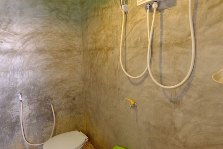 Room 8 of 26