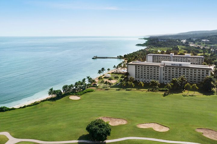 Hotel 166 of 175