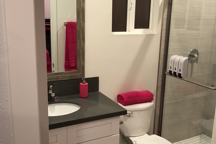 Hotel Interior 24 of 27