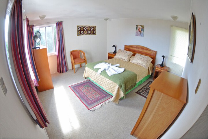 Room 9 of 31