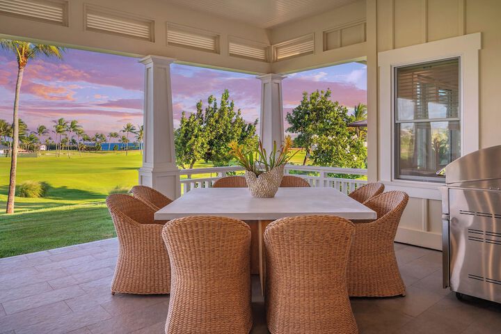 Terrace/Patio 304 of 546