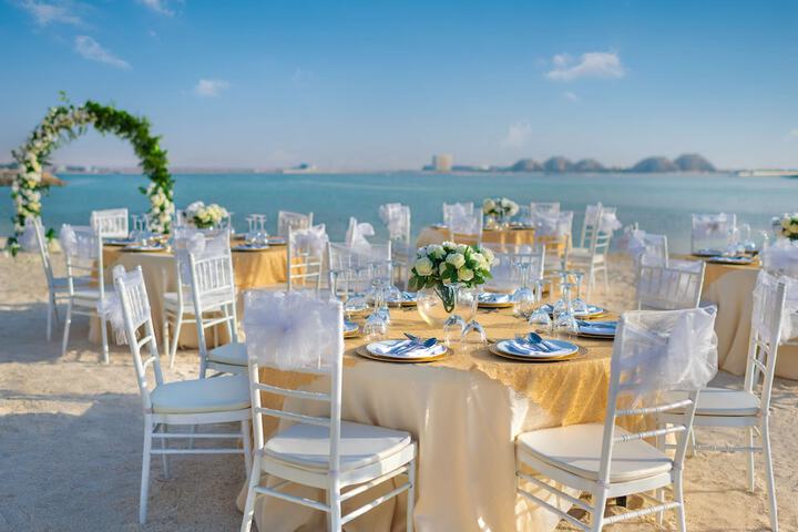 Wedding/Banquet 203 of 268