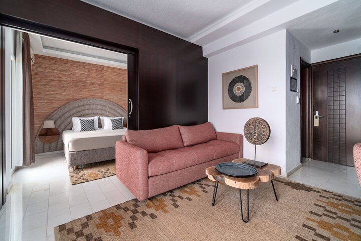 Room 31 of 105
