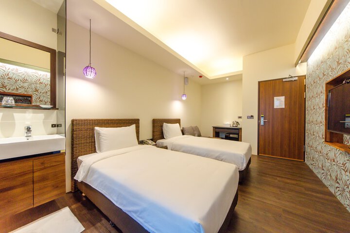 Room 47 of 116