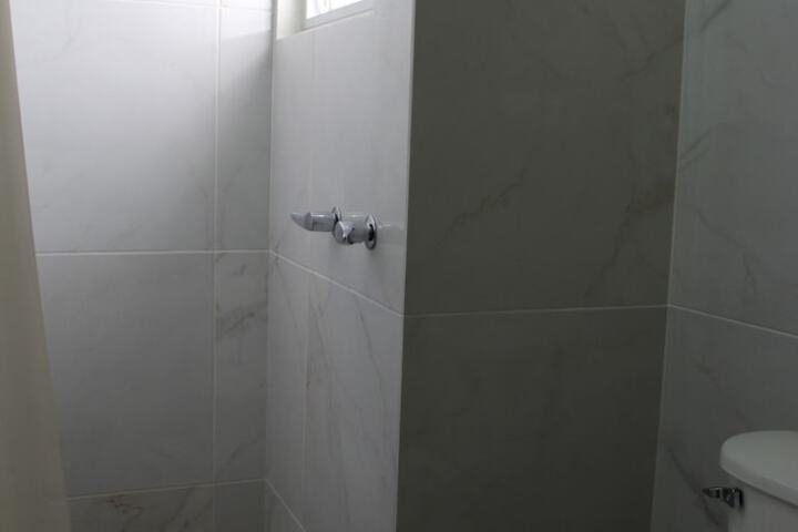 Room 14 of 15