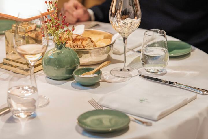 Dining 115 of 191