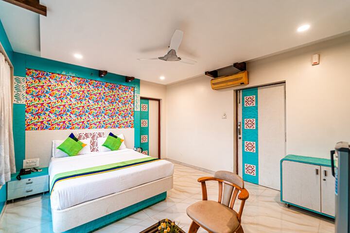 Room 30 of 62