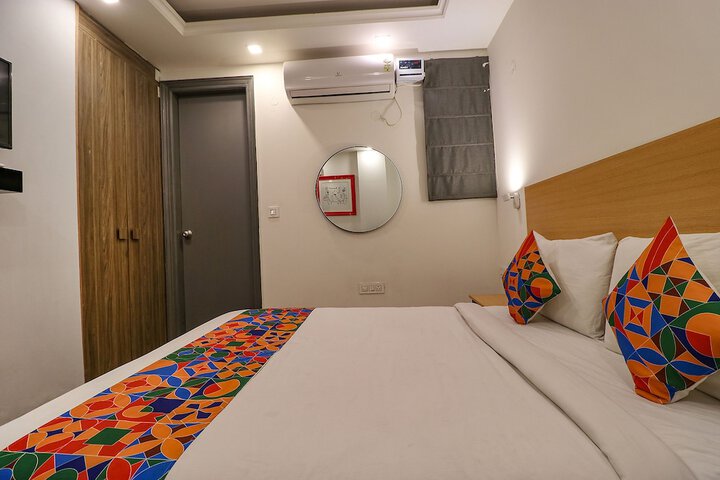 Hotel 31 of 31