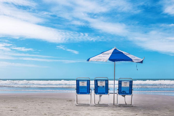 Beach 142 of 170