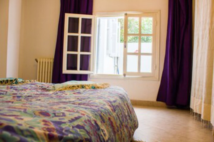Room 6 of 15