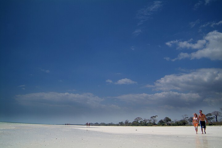 Beach 148 of 195