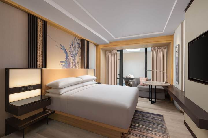 Room 20 of 88