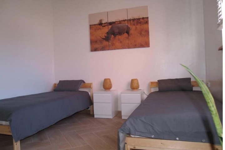 Room 20 of 89