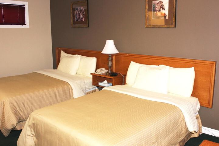 Room 14 of 42