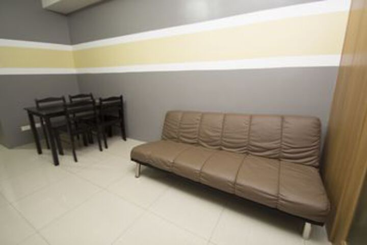Room 44 of 68