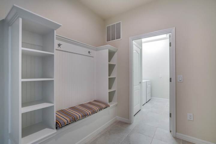 Room 8 of 67