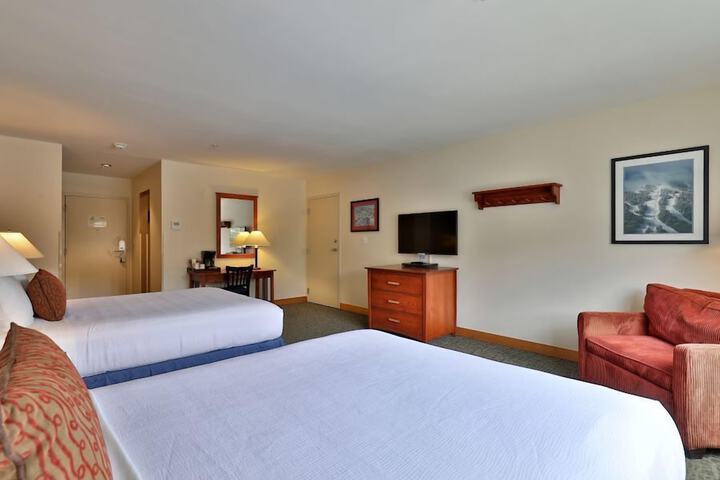 Room 10 of 47