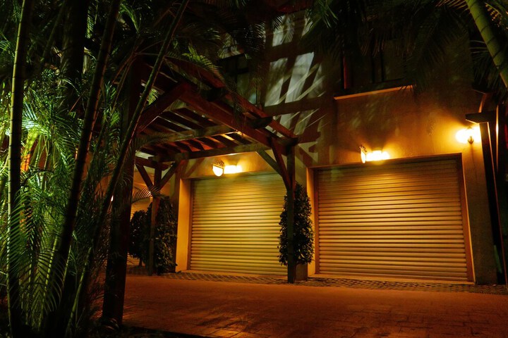 Property Grounds 31 of 33