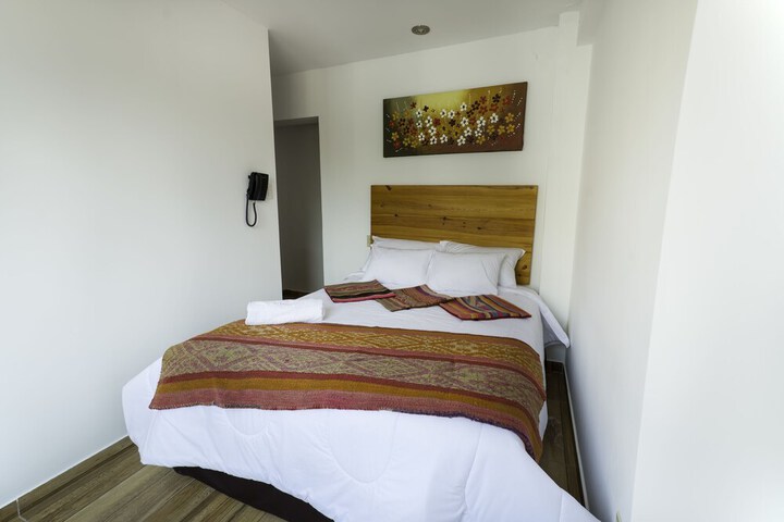 Room 14 of 35