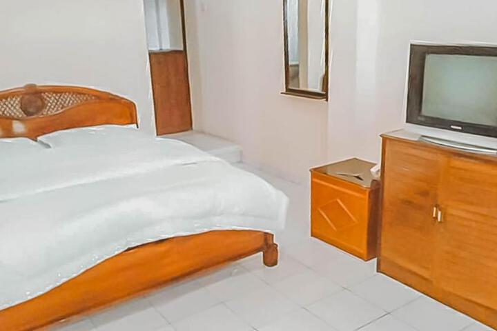 Hotel Vankana Syariah Kuningan RedPartner