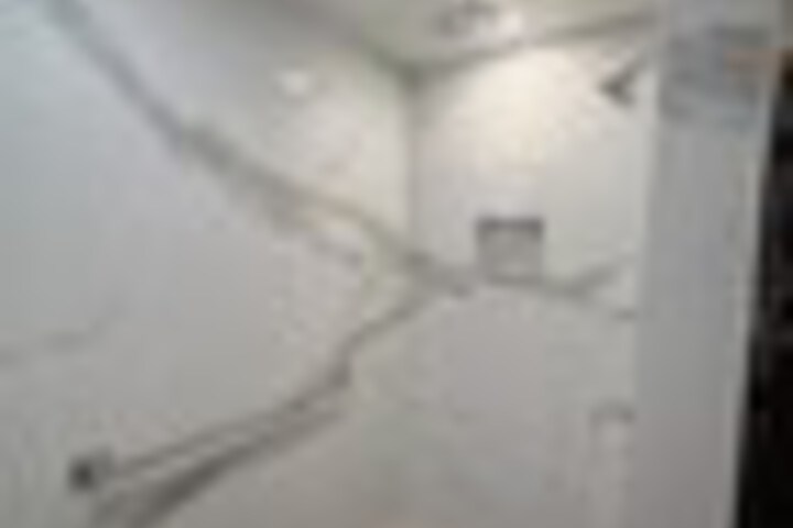 Room 227 of 279