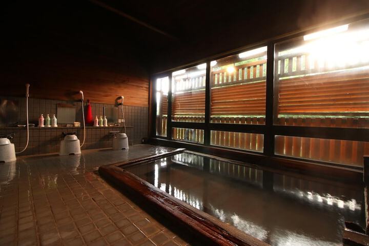 Wellness Treatments