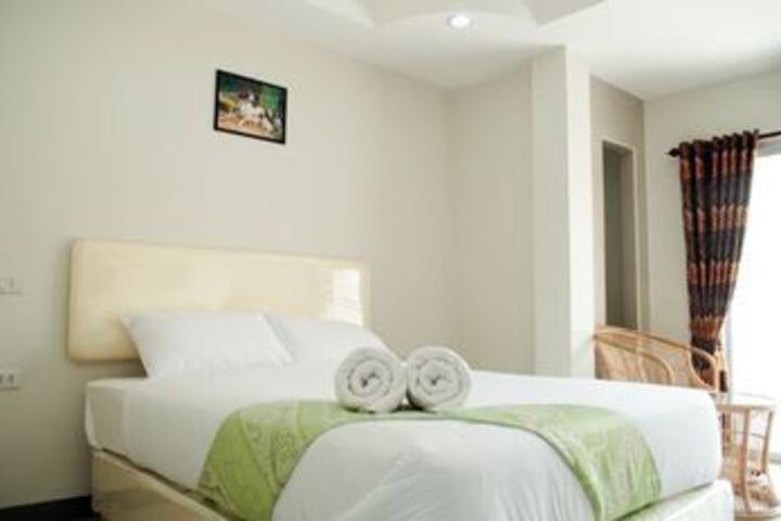 Room 15 of 39